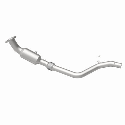 MagnaFlow Direct Fit Catalytic Converter 05-07 Chrysler 300 2.7/3.5L D/S