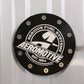 Aeromotive 64-67 Buick Skylark 340 Stealth Gen 2 Fuel Tank