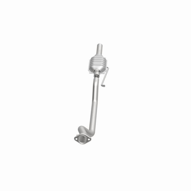 MagnaFlow Direct Fit Catalytic Converter Ford 84 86