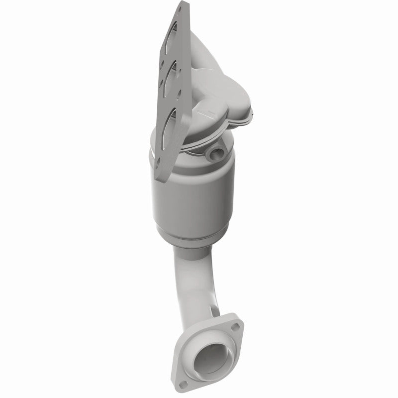MagnaFlow Direct Fit Catalytic Converter MPV- 00-01 6 2.5L OEM