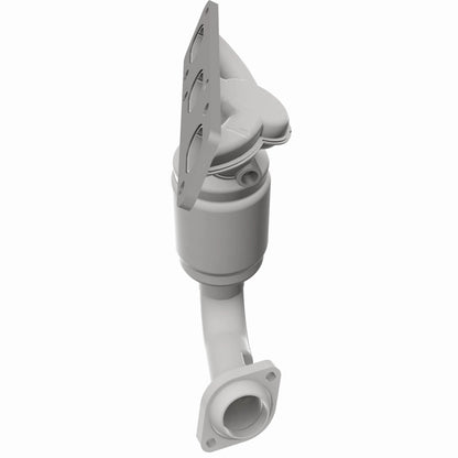 MagnaFlow Direct Fit Catalytic Converter MPV- 00-01 6 2.5L OEM
