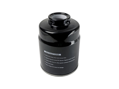 aFe ProGuard D2 Filtro de Combustível RAM Caminhões Diesel 13-18 L6-6.7L (td) - Único
