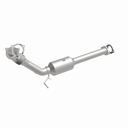 MagnaFlow California Direct Fit Converter 05-09 Volvo S60 2.5L