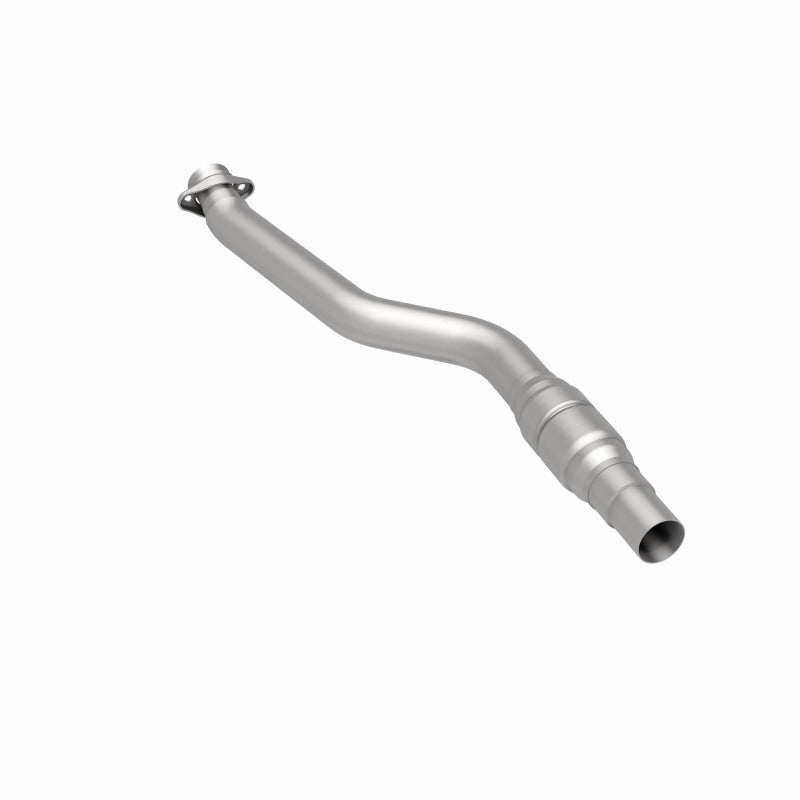 MagnaFlow Direct Fit Catalytic Converter 06-07 BMW M6 D/S OEM