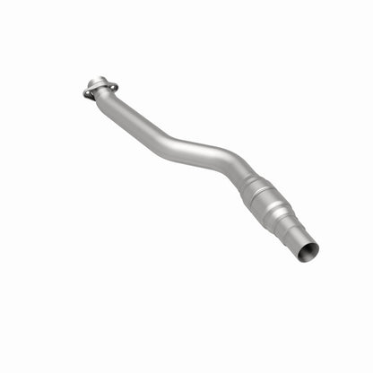 MagnaFlow Direct Fit Catalytic Converter 06-07 BMW M6 D/S OEM