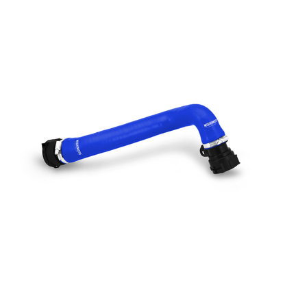 Mishimoto 99-06 BMW E46 Non-M Kit de manguera de silicona azul