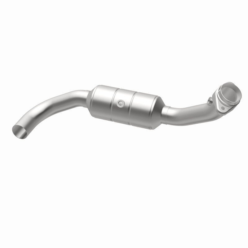 MagnaFlow California Direct Fit Converter 07-08 Ford F-150 4.6L