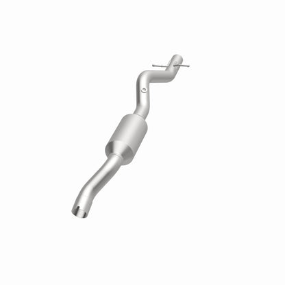 MagnaFlow Direct Fit Catalytic Converter 98-99 Durango 5.2/5.9 4WD