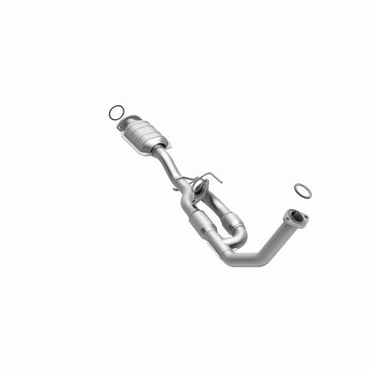 MagnaFlow Direct Fit Catalytic Converter Camry/Avalon 3.0L 94-95 1