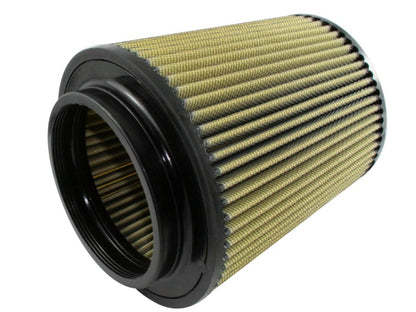 Filtros de ar aFe MagnumFLOW IAF PG7 A/F PG7 6F x 9B x 7T x 9H