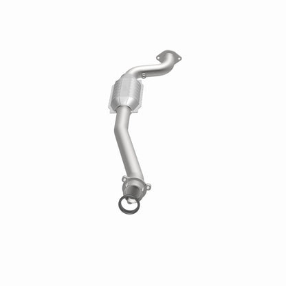 MagnaFlow Direct Fit Catalytic Converter 04-06 Colorado 2.8/3.5 rr O