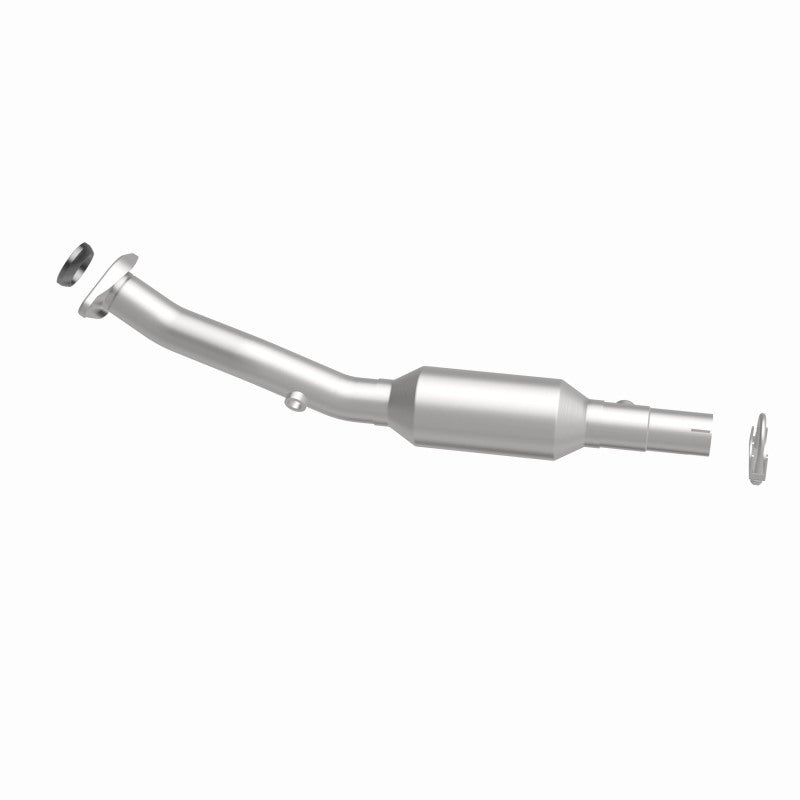 MagnaFlow Direct Fit Catalytic Converter 04-06 Scion xB 1.5L