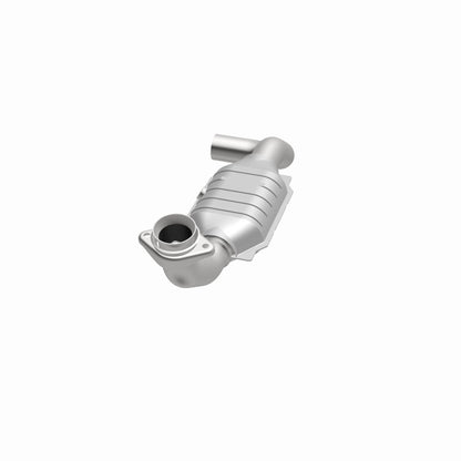 MagnaFlow Direct Fit Catalytic Converter 05 Expedition D/S 5.4 OEM
