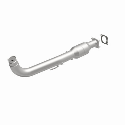 MagnaFlow Diesel Oxidation Catalyst DF 07-10 Silverado 2500/3500 HD 6.6L