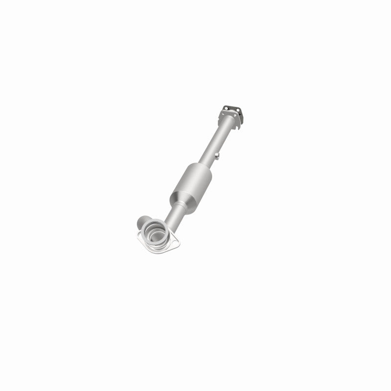 MagnaFlow California Direct Fit Converter 1996 Buick Regal 3.1L