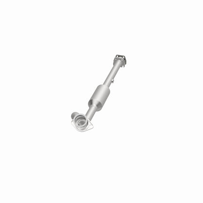 MagnaFlow California Direct Fit Converter 1996 Buick Regal 3.1L