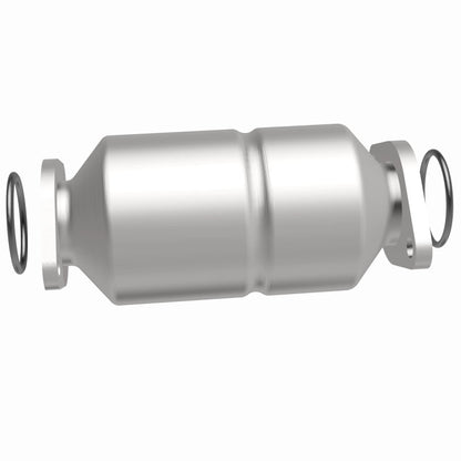 MagnaFlow Direct Fit Catalytic Converter 93-94 Corolla/Prizm CA