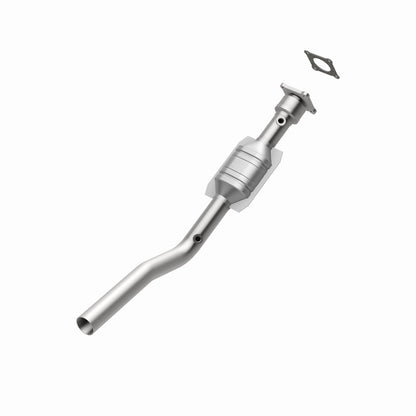 MagnaFlow Direct Fit Catalytic Converter 95-99 Chrysler Sebring 2.