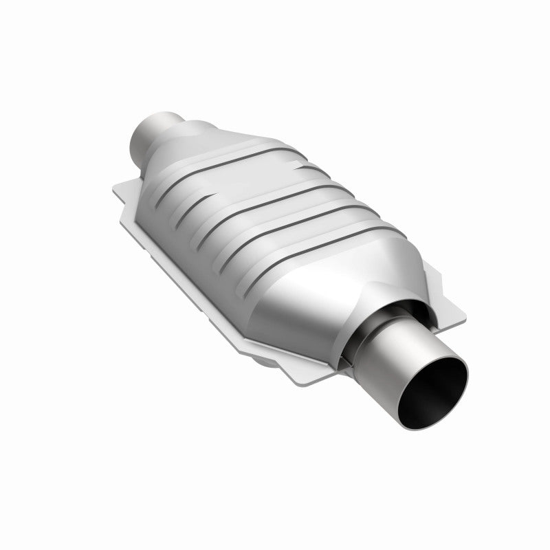 MagnaFlow Universal Catalytic Converter 2