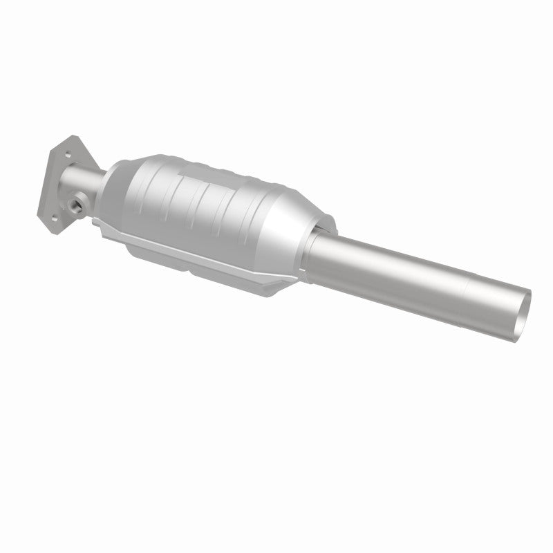 MagnaFlow Direct Fit Catalytic Converter VW 86 92