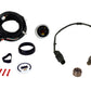 AEM Digital Wideband UEGO Gauge