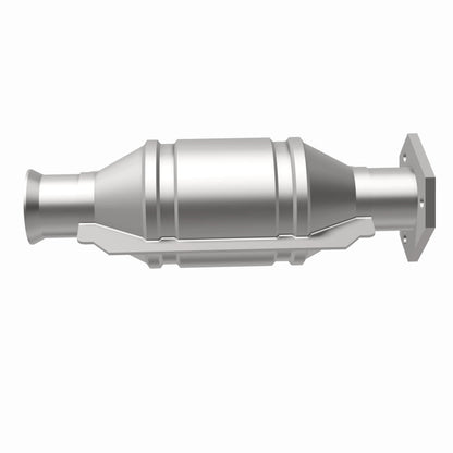 MagnaFlow Direct Fit Catalytic Converter VW 82 83