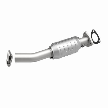MagnaFlow Direct Fit Catalytic Converter 04-05 Suzuki Forenza 2.0L