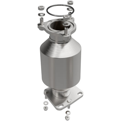 MagnaFlow Direct Fit Catalytic Converter 2012-2016 Buick LaCrosse 2.4L