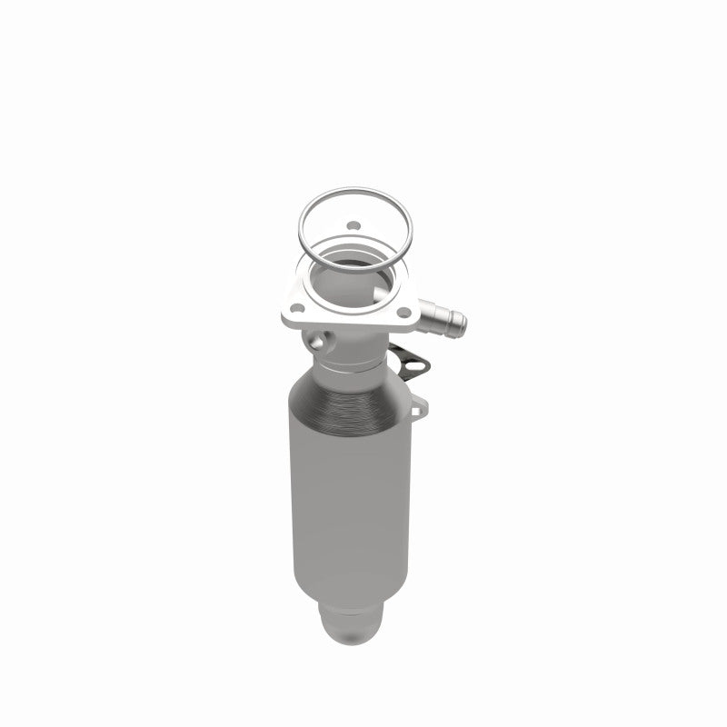 MagnaFlow California Direct Fit Catalytic Converter 02-04 Ford Focus 2.0L
