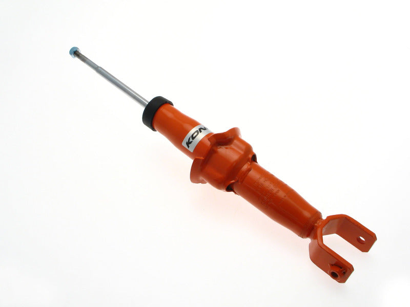 Choque Koni STR.T (naranja) 94-01 Acura Integra incl. GSR (excepto Integra Type R) - Trasero