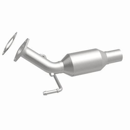 MagnaFlow Direct Fit Catalytic Converter 13-15 Buick Encore 1.4L