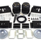 Air Lift Loadlifter 5000 Ultimate Rear Air Spring Kit for 93-04 Ford F-250 Super Cab 4WD/RWD
