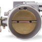 Edelbrock Victor Series 90mm Throttle Body for Ls-Series Engines
