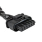 aFe Sprint Booster V3 Power Converter Chevrolet Blazer 19-21 V6-3.6L