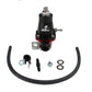 Aeromotive Billet LT1 Adjustable Regulator - 92-96 Corvette/Ram Jet 350 EFI Crate Engine