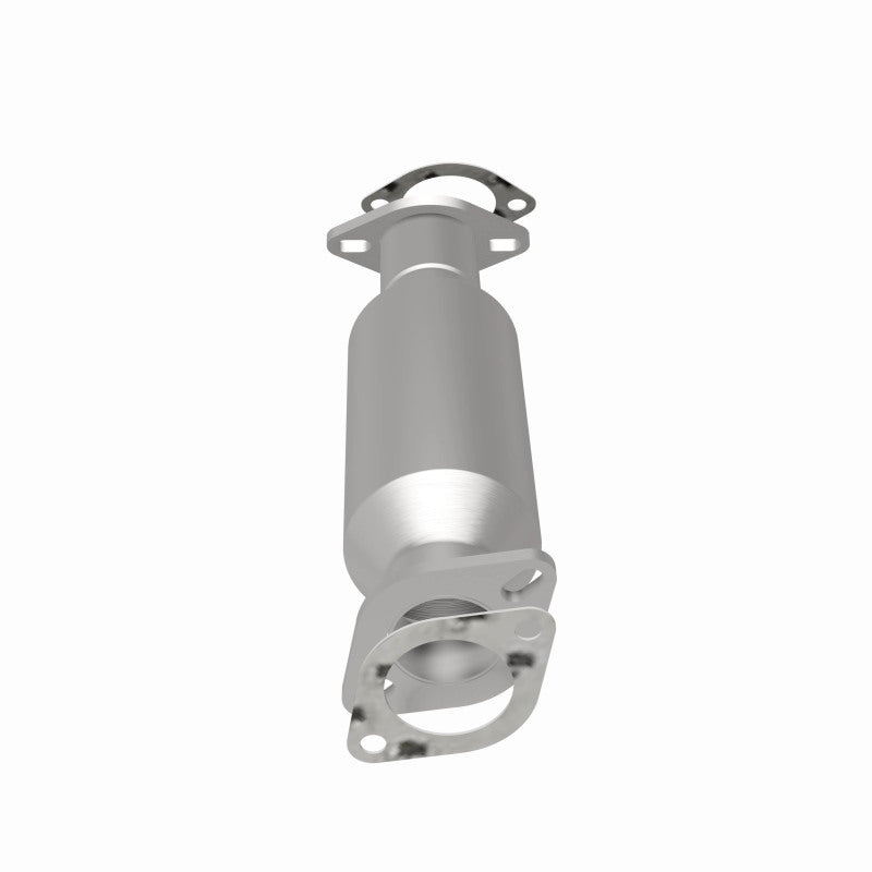 MagnaFlow Direct Fit Catalytic Converter 08-09 Hyundai Sonata 2.4L