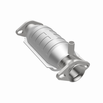 MagnaFlow Direct Fit Catalytic Converter Ford 88 89