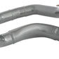 AEM Induction 15-20 BMW M3/M4 L6-3.0L F/I Turbo Intercooler Charge Pipe Kit