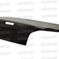 Seibon 99-01 Nissan Skyline R34 OEM Carbon Fiber Trunk Lid