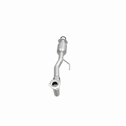 MagnaFlow Direct Fit Catalytic Converter 99-00 Toyota Camry 2.2L