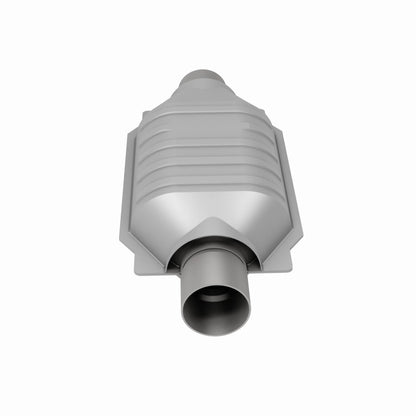 MagnaFlow Universal Catalytic Converter Mf 2.5