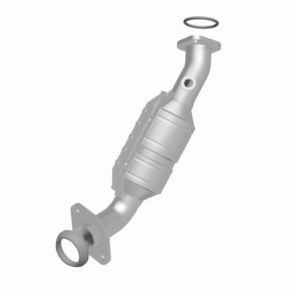 MagnaFlow Direct Fit Catalytic Converter 05-07 Cadillac CTS 3.6L P/S