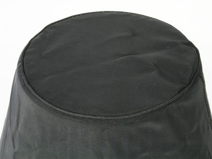 aFe MagnumSHIELD Pré-filtros P/F 2x-28003 2x/72-30018/40011 (Preto)