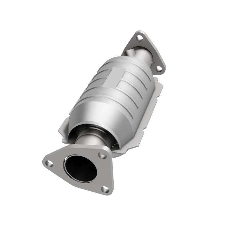 MagnaFlow Direct Fit Catalytic Converter 96-98 Acura TL 2.5L