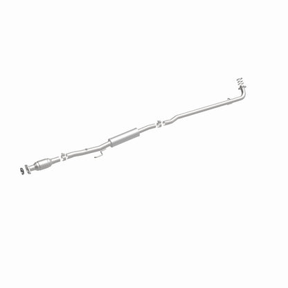 MagnaFlow Direct Fit Catalytic Converter 00-04 Toyota Avalon 3.0L