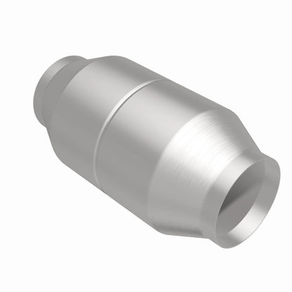 MagnaFlow Universal Catalytic Converter 3.50 inch C/C Diesel