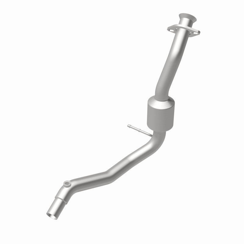 MagnaFlow Conv.Chrysler/Dodge/Plymouth car93-95