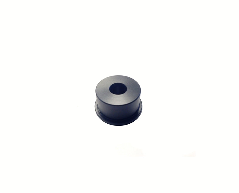 Bujes de cable de cambio de solución de torsión: Subaru WRX 2015+