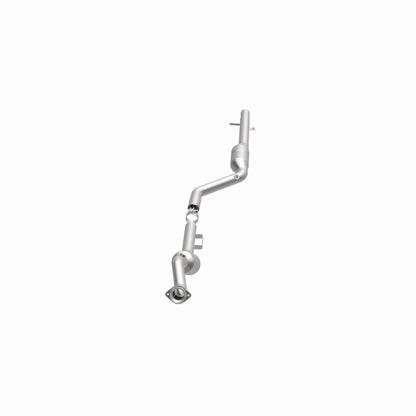 MagnaFlow Direct Fit Catalytic Converter 96-98 Mercedes SL500 5.0L