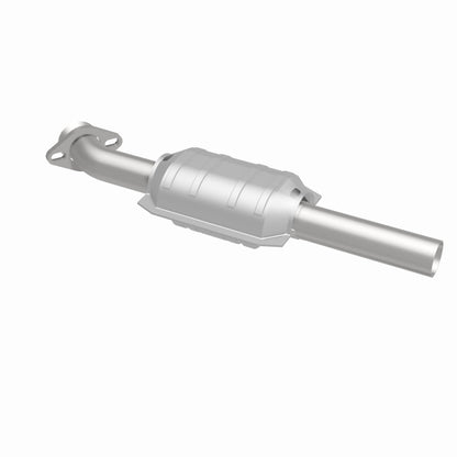 MagnaFlow Direct Fit Catalytic Converter Tempo 92-94
